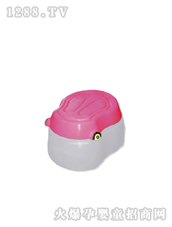 ̩ʿ�ǌW(xu��)��(x��)�RͰ�׼ӷۼtɫ