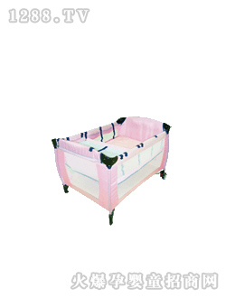 ̩ʿ���Α�TS58-336