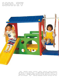 ���ⳬ��(j��)�Α���