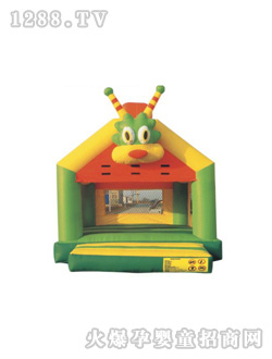 �������\�����΁ţ����