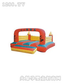 �������\����ߵ���˹����