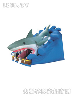 �������\����ߴ����~