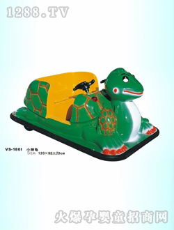 ���⃺ͯ�ƿ܇(ch��)С����