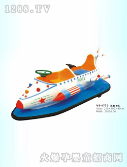 ���⃺ͯ�ƿ܇(ch��)�p���w�C(j��)