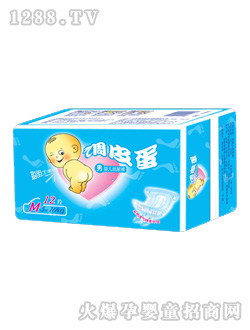 �{(di��o)Ƥ����̖(h��o)����͸��12Ƭ