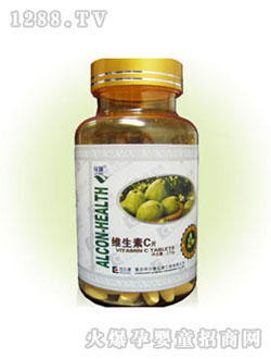 �G�f�ƾS����CƬ