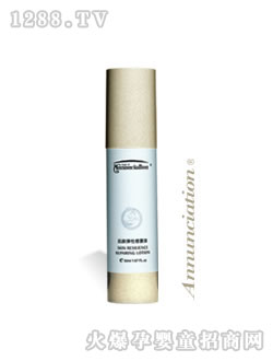 ʮ����ʹ���w�����ޏ�(f��)Һ