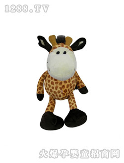 ����С��ʹë�q��߿���¹