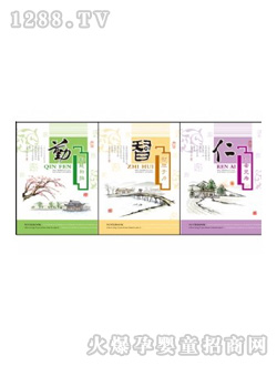 ���dA5Ӳ����NO.556