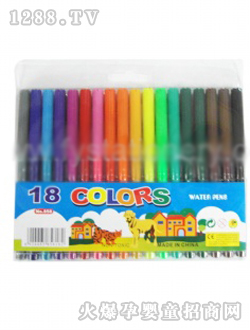 ���A�ľ�ˮ�ʹPCW858-18