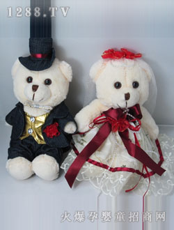 ��ʢ26CM��H�鼆ţ��С��һ��