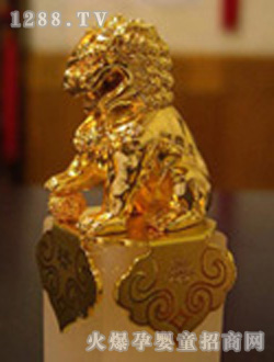 �ᭇ�T(m��n)̥ë��A005