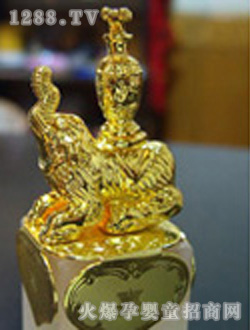 �ᭇ�T(m��n)̥ë��A004