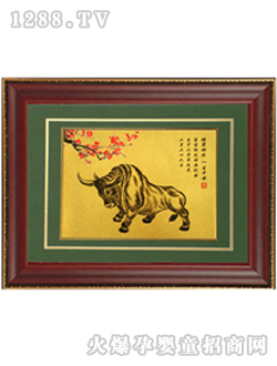 �ᭇ�T(m��n)̥ë��(hu��)C001