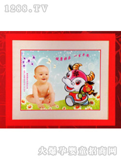 �ᭇ�T(m��n)̥ë��(hu��)C006