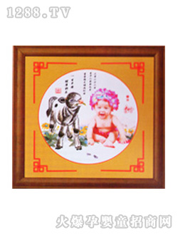 �ᭇ�T(m��n)̥ë��(hu��)C004