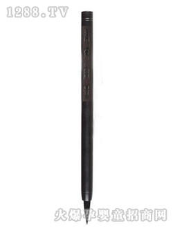 �ᭇ�T(m��n)̥ë�PD008