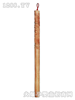 �ᭇ�T(m��n)̥ë�PD005