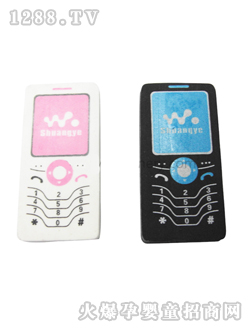 ���A�֙C(j��)��Ƥ��