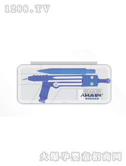 ��(��i)�A�AҎ(gu��)AH1013