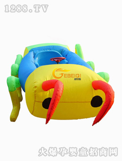 ��ؐ�����ƿ܇�з