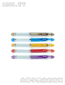 ��ʿտ����ԹP