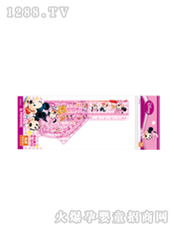 ��ʿ�����������׳�