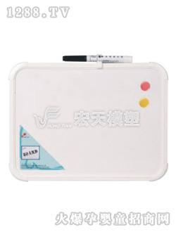 ����W(xu��)��(x��)�ľ߰װ�HT-0101006