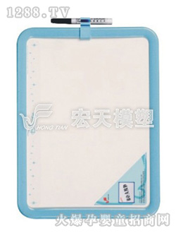 ����W(xu��)��(x��)�ľ߰װ�HT-0101004