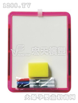 ����W���ľ߰װ�HT-0101001