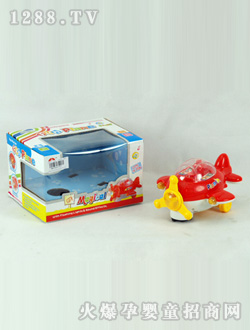 ��������늄��f��ͨ�w�C