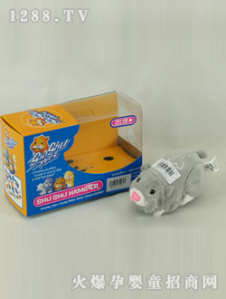 ���Ѵ��в��qIC늄ӂ}����