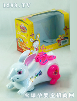 ���Ѵ��Ќ�(sh��)ɫ���������f��늄����d����