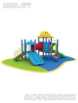 ��̩��ͯ����O(sh��)ʩ�׃�֮��