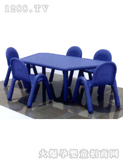 ��̩��ͯ�{ɫ����