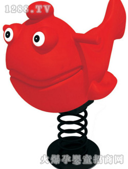 ��̩�����~�u��(l��)