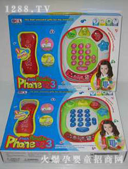 ��]늄�(d��ng)����Ԓ��(sh��)�W(xu��)���@