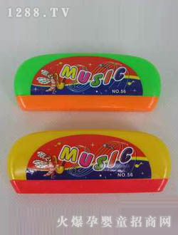 ��]늄�(d��ng)��߿���