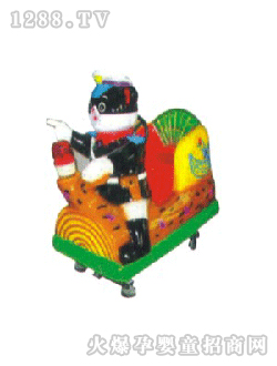 ���ƾ��L(zh��ng)�u�[�C(j��)