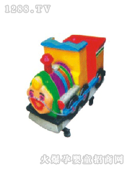 ����ЦĘ��܇(ch��)�u�[�C(j��)