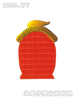 �������׿ڱ���