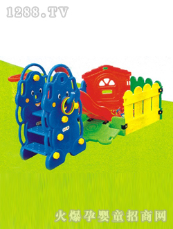 �����������С����