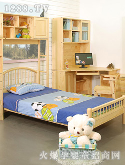 �F�˾���ͯϵ�а�ļҾ�