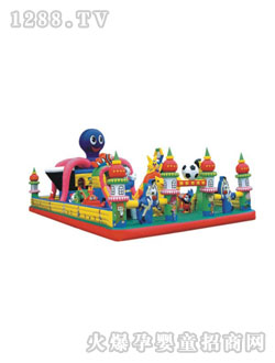 ��������ߊʘ�������