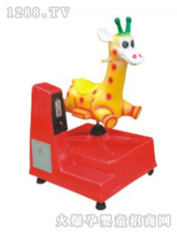 ����С¹�u�[�C