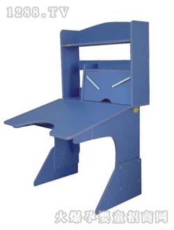 ���Ў��ŌW�����{ɫ