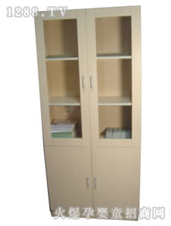 ���Ў��Ŷ��T(m��n)��