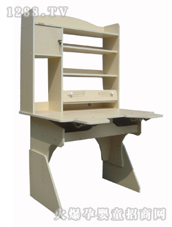 ���Ў�����X�W(xu��)��(x��)��JD-90A