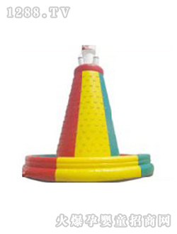 �r��������XSD-06