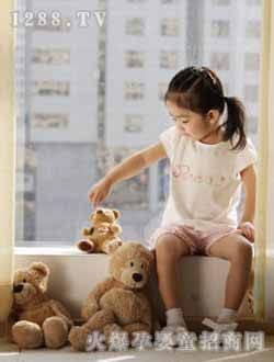 ��(r��n)�댚�������b